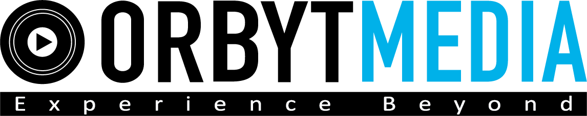 Orbyt Media: Canada’s premiere content syndication group, providing access to the World’s Largest Talent and Best in Class broadcast services to over 450 stations in 155 markets across the country.